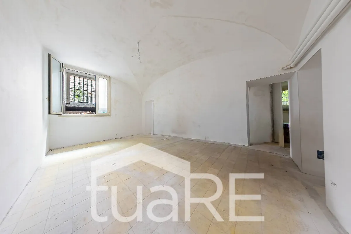 Appartamento in vendita a Roma - foto 4