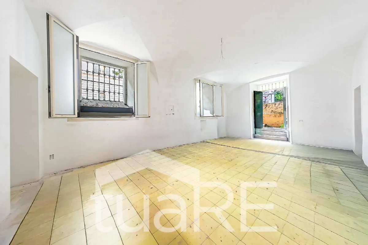 Appartamento in vendita a Roma - foto 6