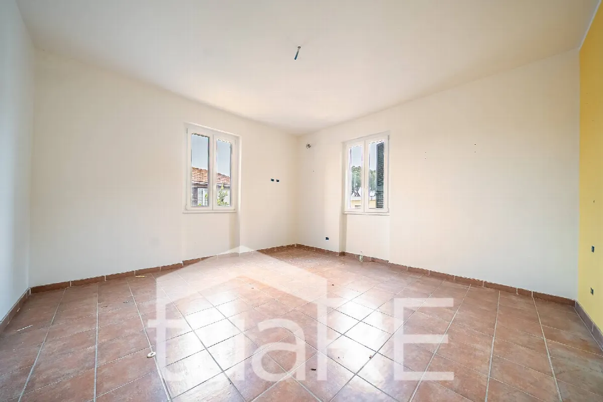 Appartamento in vendita a Roma - foto 3