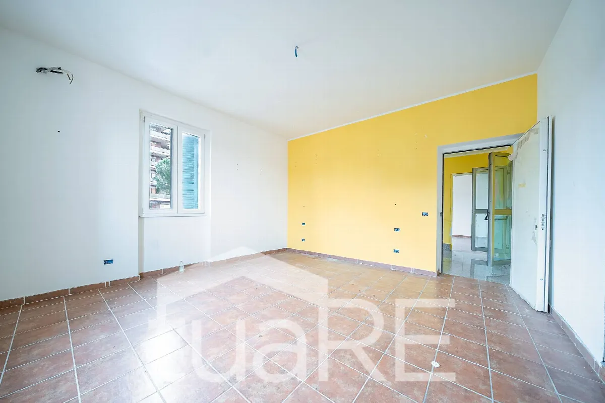 Appartamento in vendita a Roma - foto 4