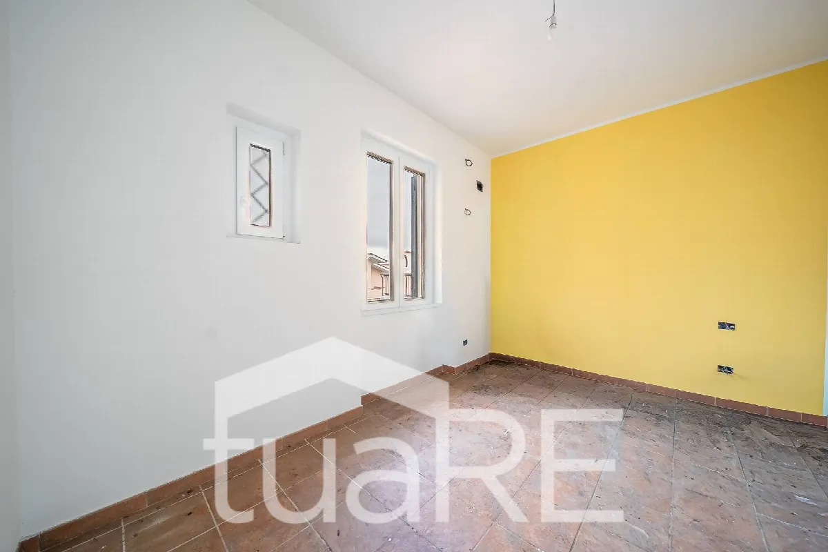 Appartamento in vendita a Roma - foto 6