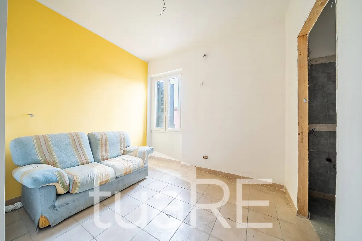Appartamento in vendita a Roma - foto 7