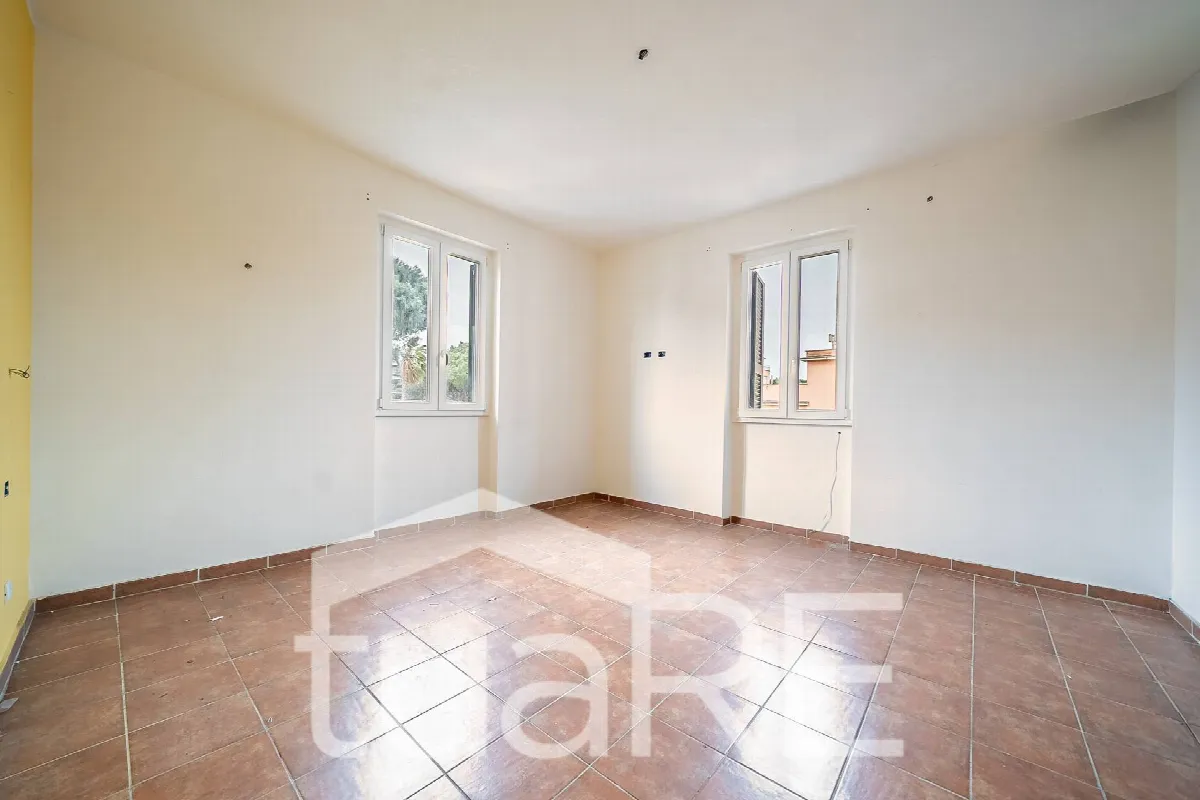 Appartamento in vendita a Roma - foto 8