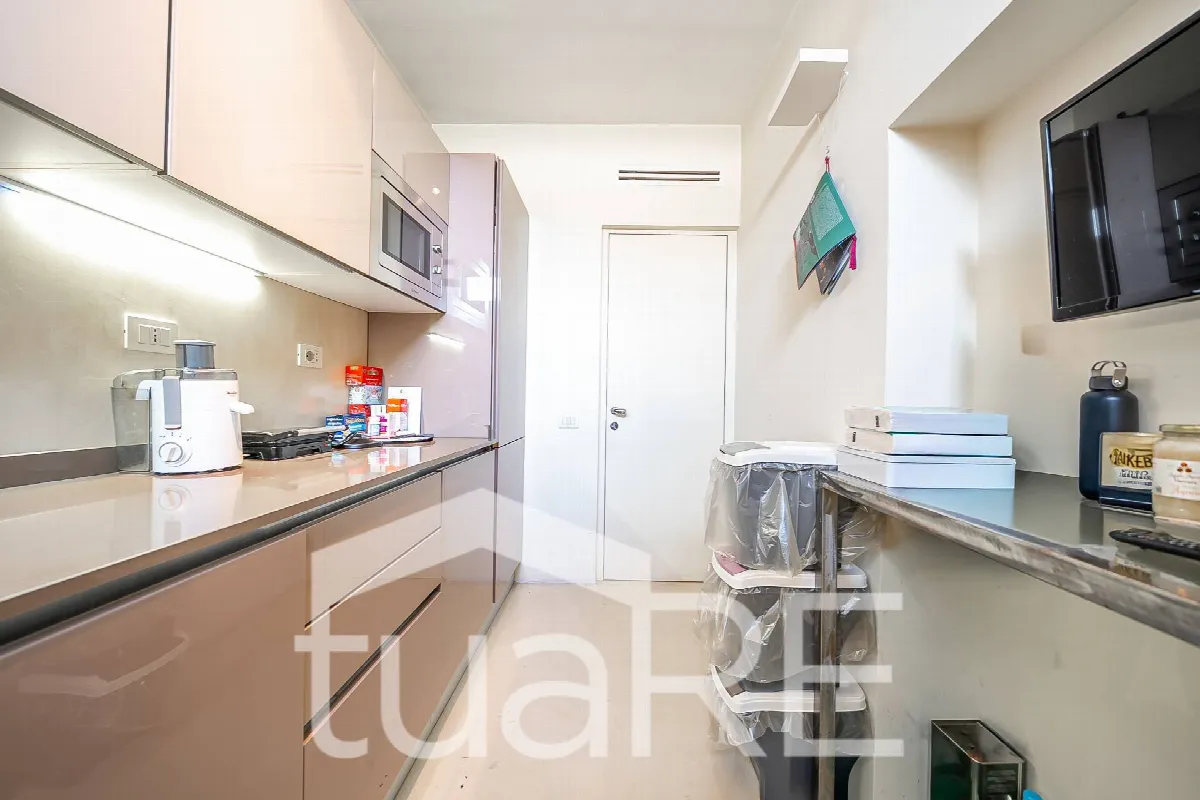 Appartamento in vendita a Roma - foto 10
