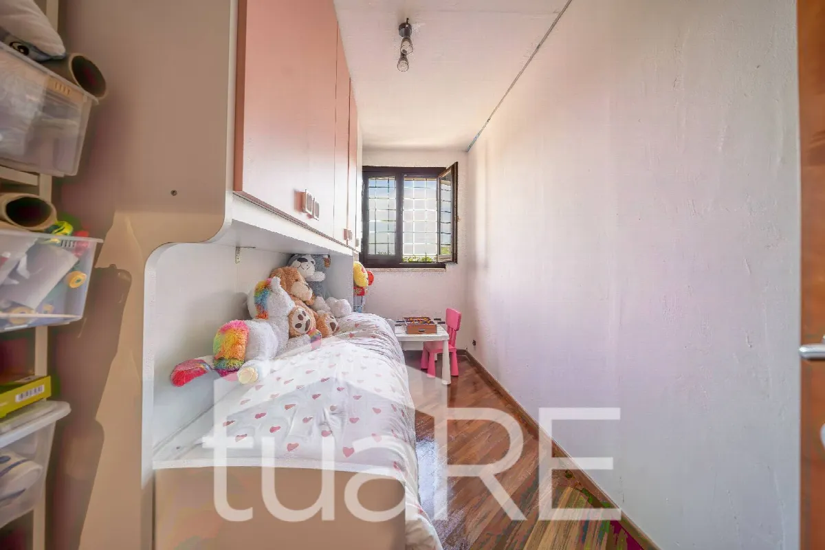 Appartamento in vendita a Roma - foto 10