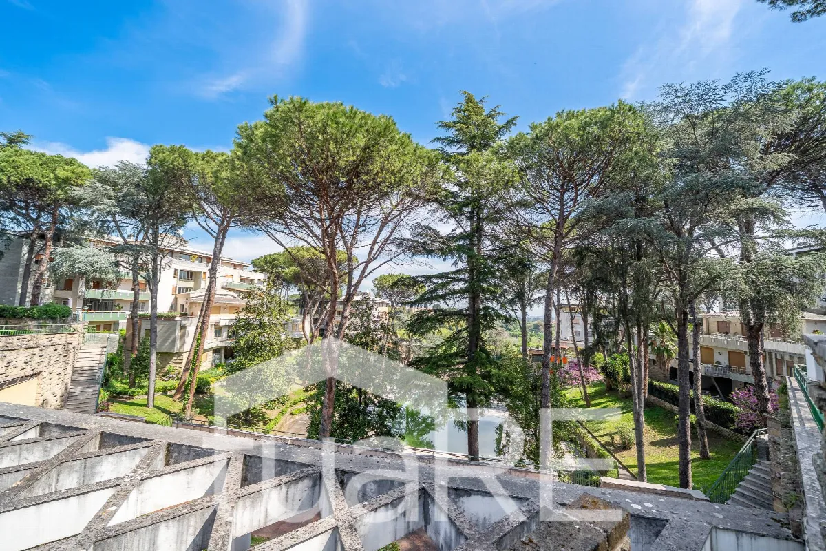 Appartamento in vendita a Roma - foto 7