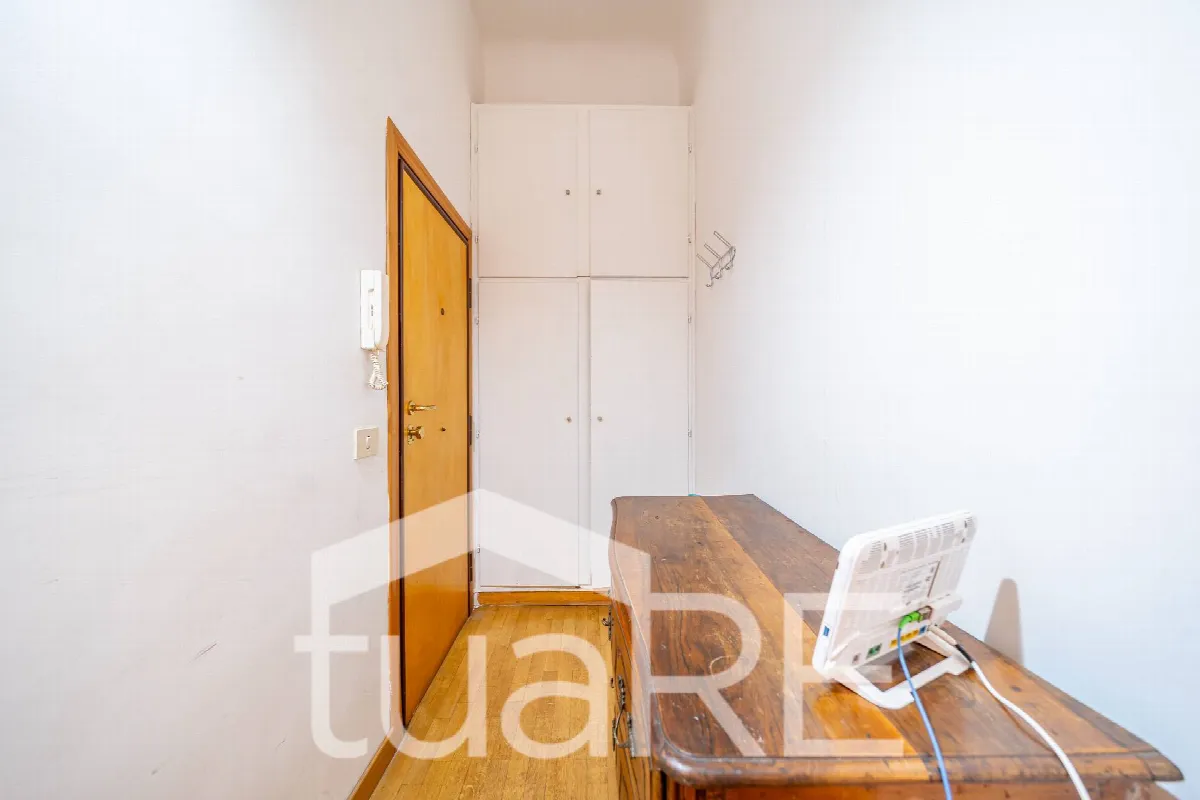 Appartamento in vendita a Roma, Trastevere - foto 10