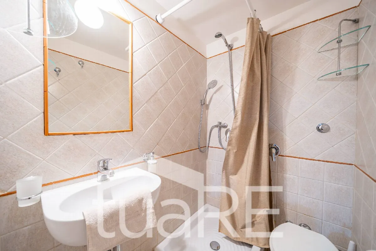 Appartamento in vendita a Roma, Trastevere - foto 6