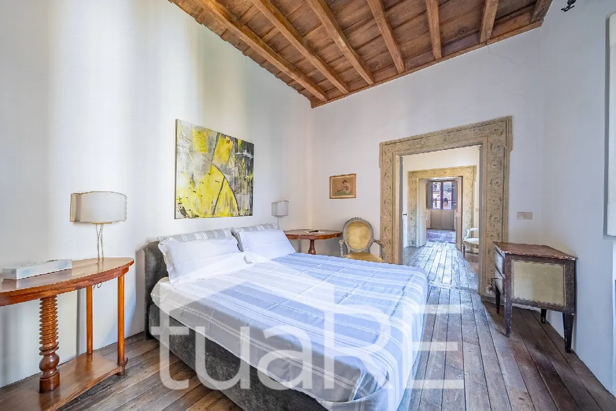 Appartamento in vendita a Roma, Centro Storico - foto 8