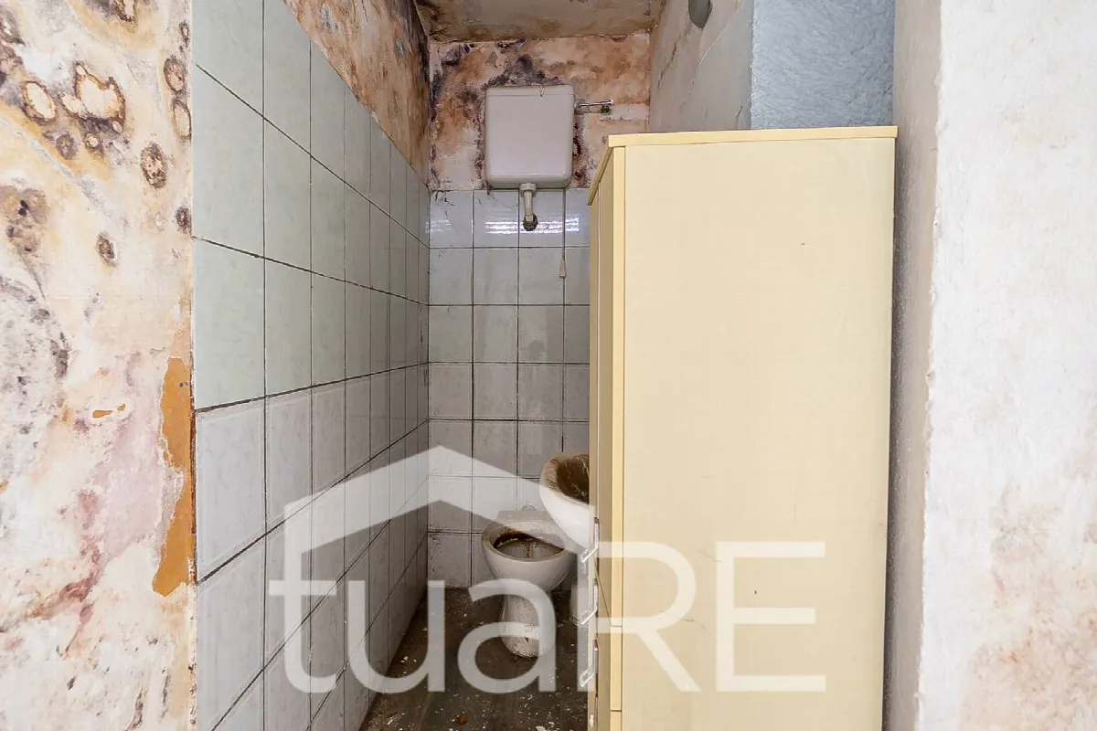 Appartamento in vendita a Roma, Centro Storico - foto 8