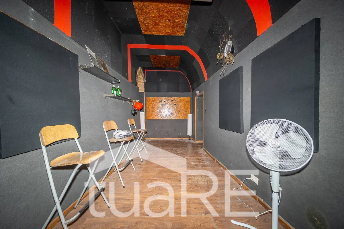 Appartamento in vendita a Roma, Trastevere - foto 4