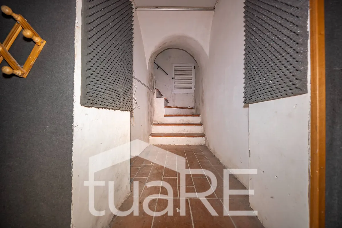 Appartamento in vendita a Roma, Trastevere - foto 6