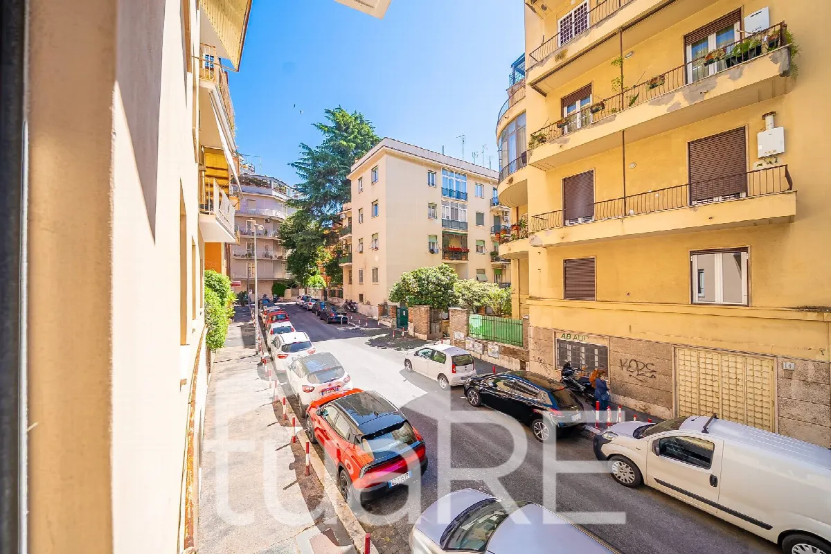 Appartamento in vendita a Roma - foto 10