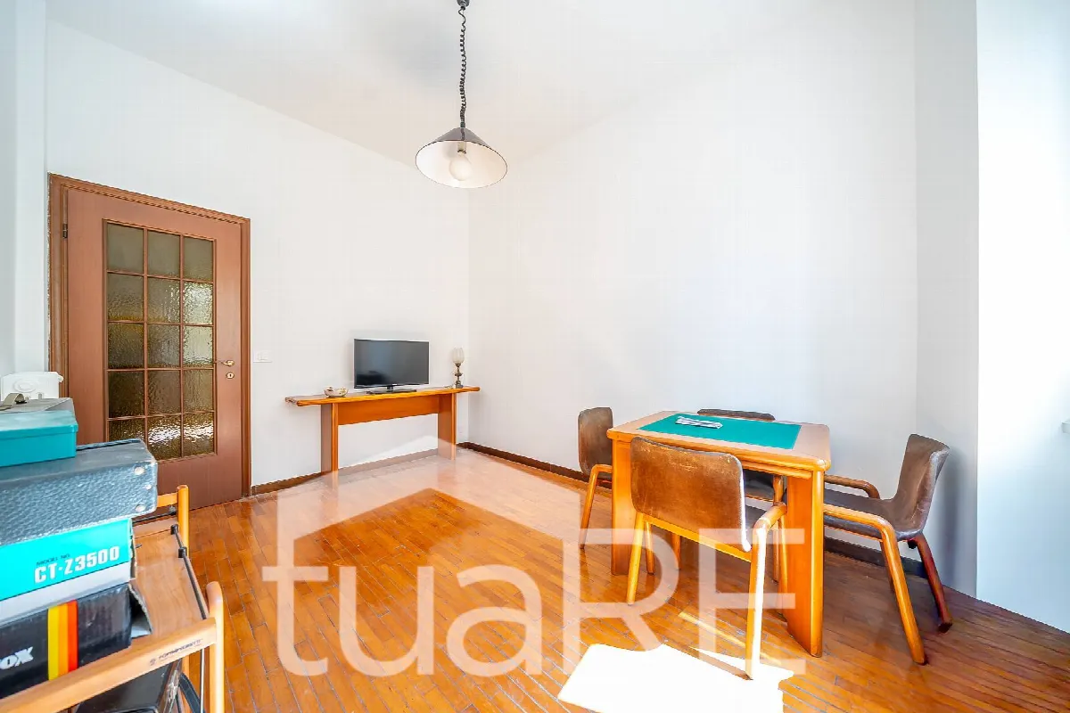 Appartamento in vendita a Roma - foto 3