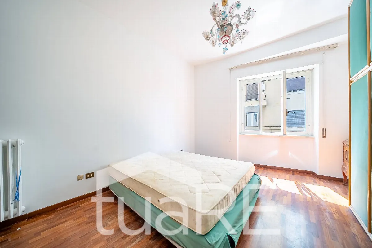 Appartamento in vendita a Roma - foto 4