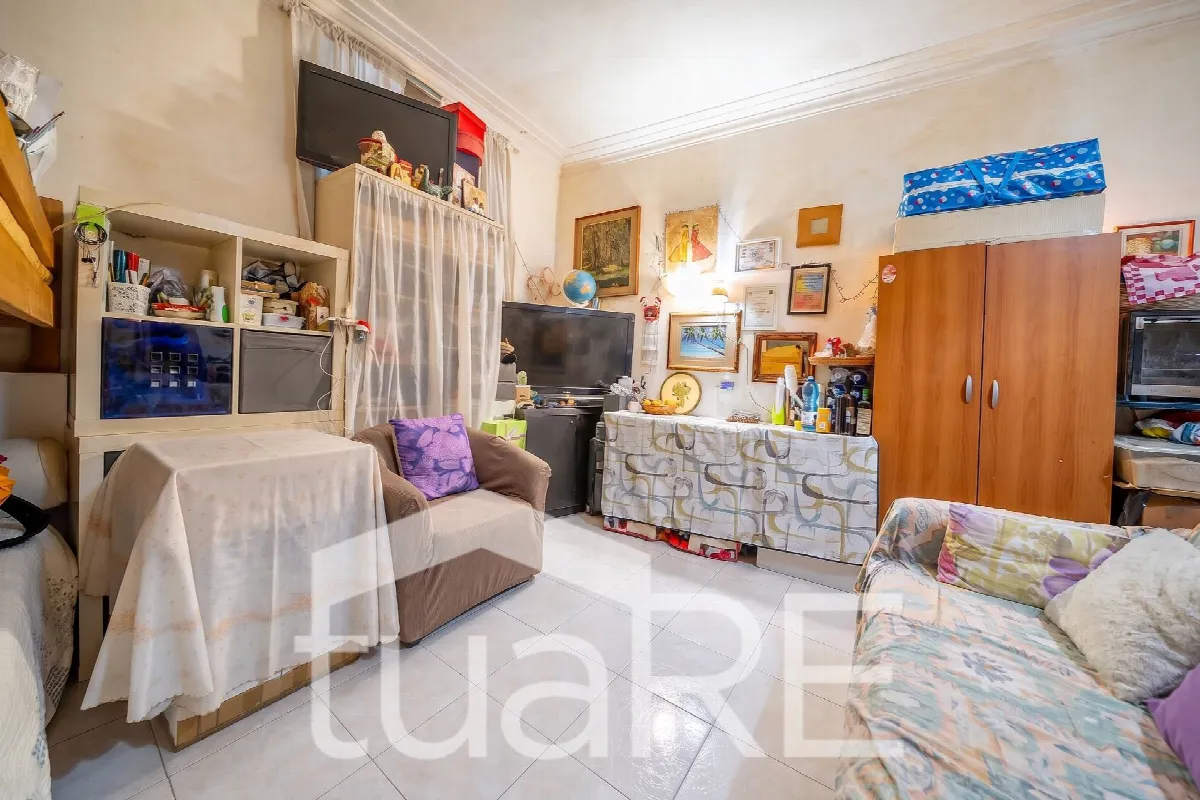 Appartamento in vendita a Roma, Prati - foto 2