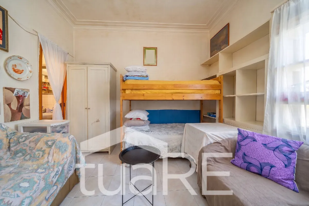 Appartamento in vendita a Roma, Prati - foto 3