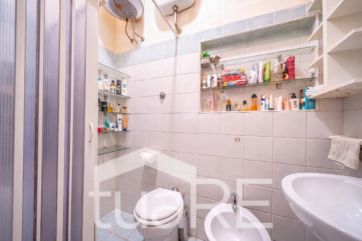 Appartamento in vendita a Roma, Prati - foto 6