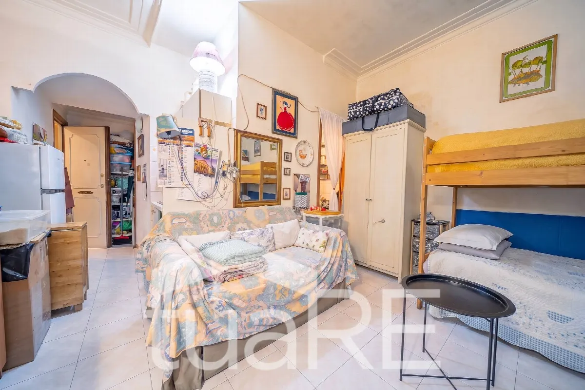 Appartamento in vendita a Roma, Prati - foto 7