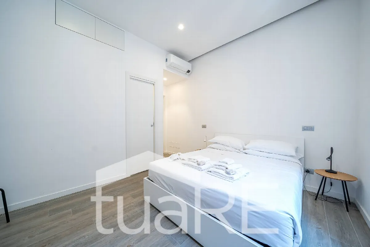 Appartamento in vendita a Roma, Esquilino - foto 10