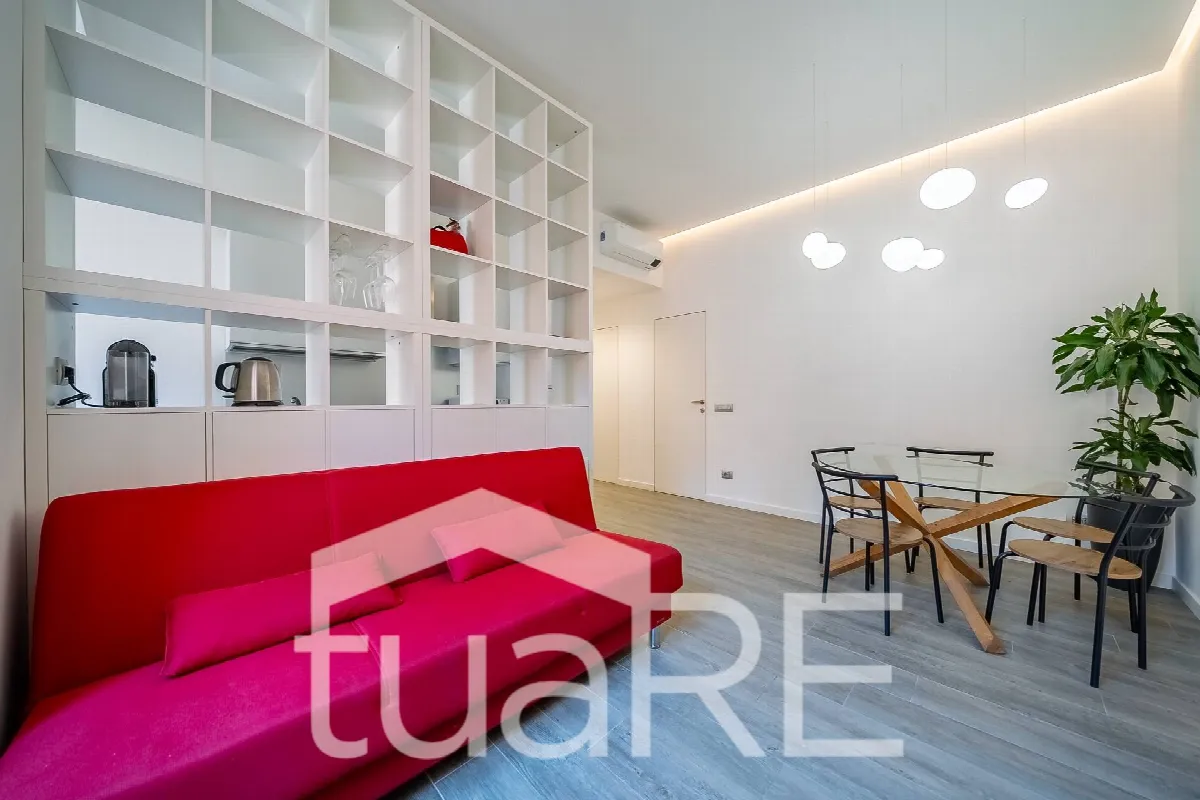 Appartamento in vendita a Roma, Esquilino - foto 2