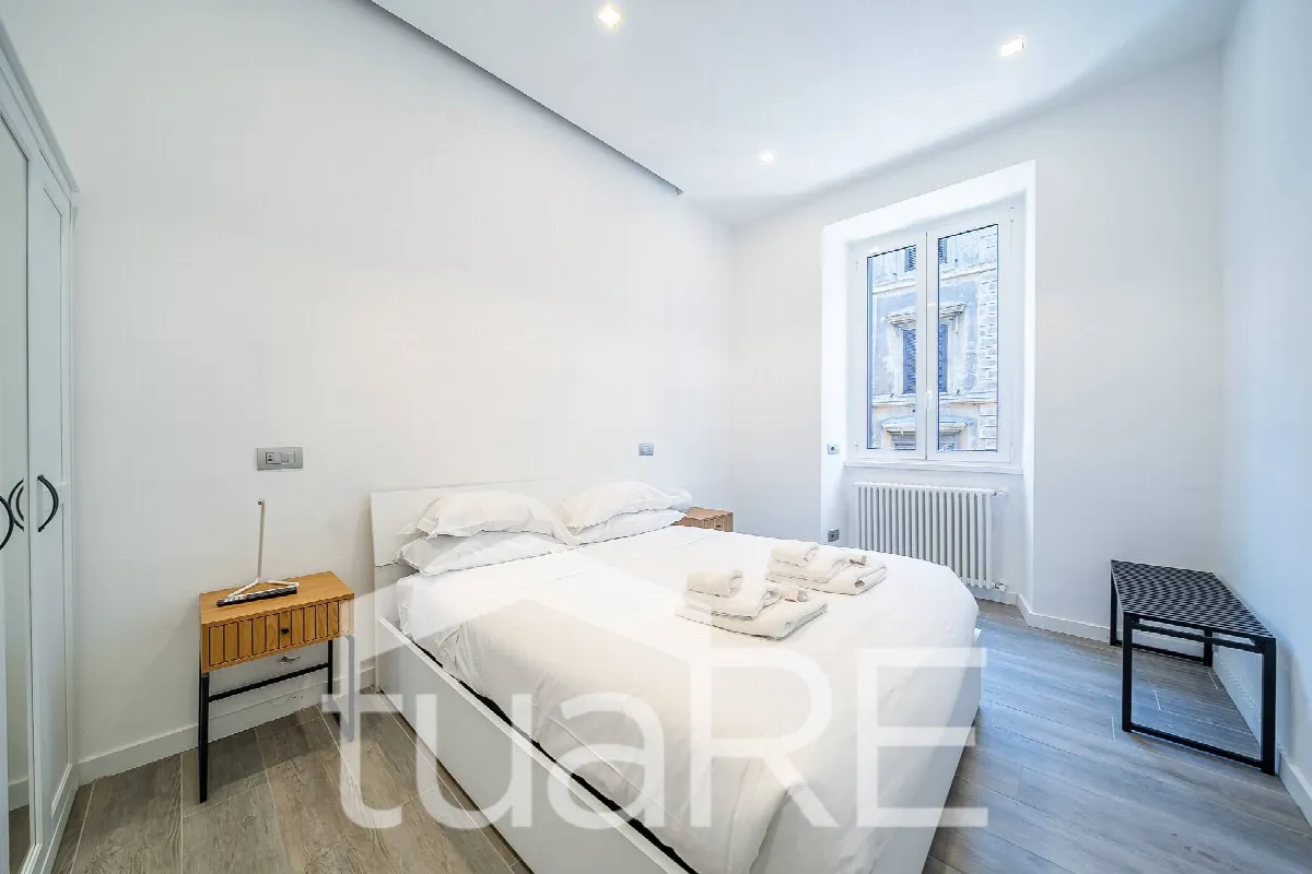 Appartamento in vendita a Roma, Esquilino - foto 6