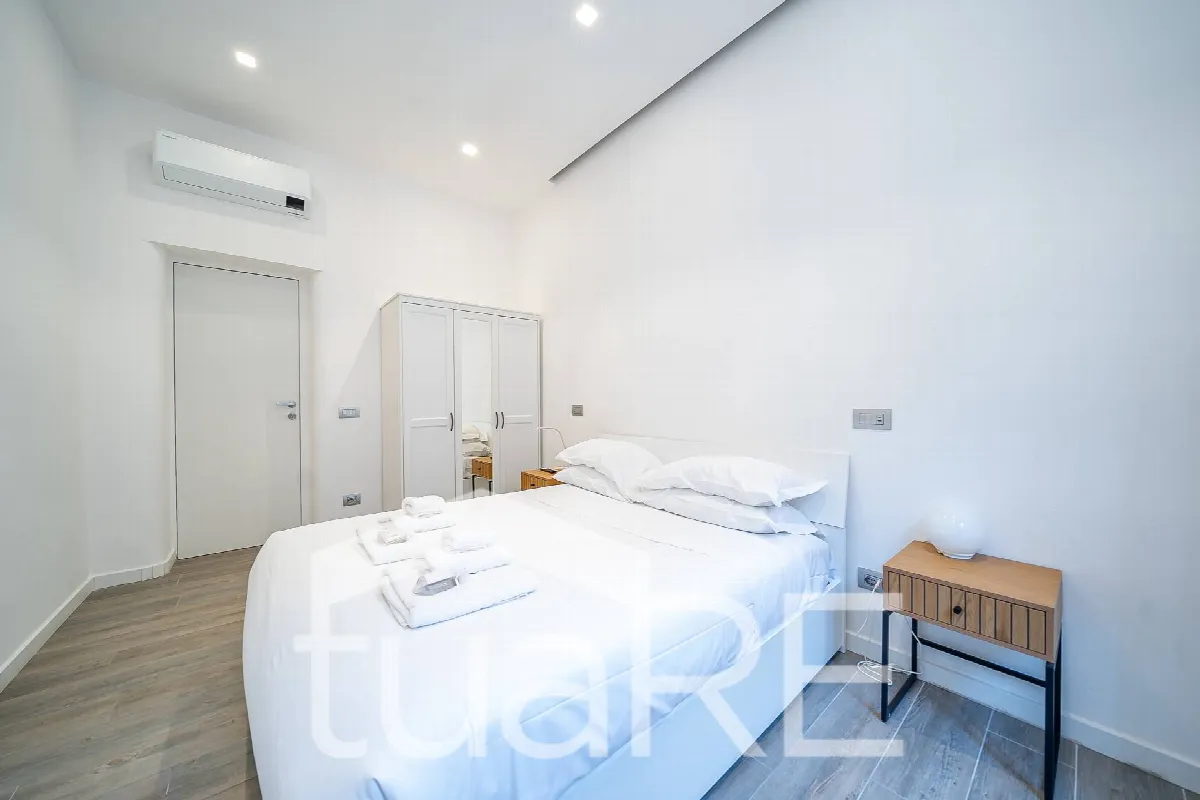 Appartamento in vendita a Roma, Esquilino - foto 7