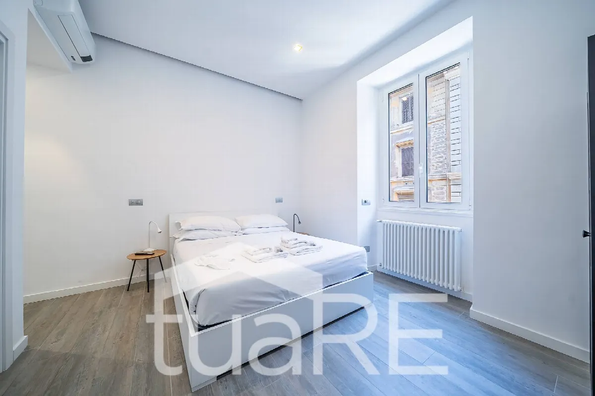 Appartamento in vendita a Roma, Esquilino - foto 9