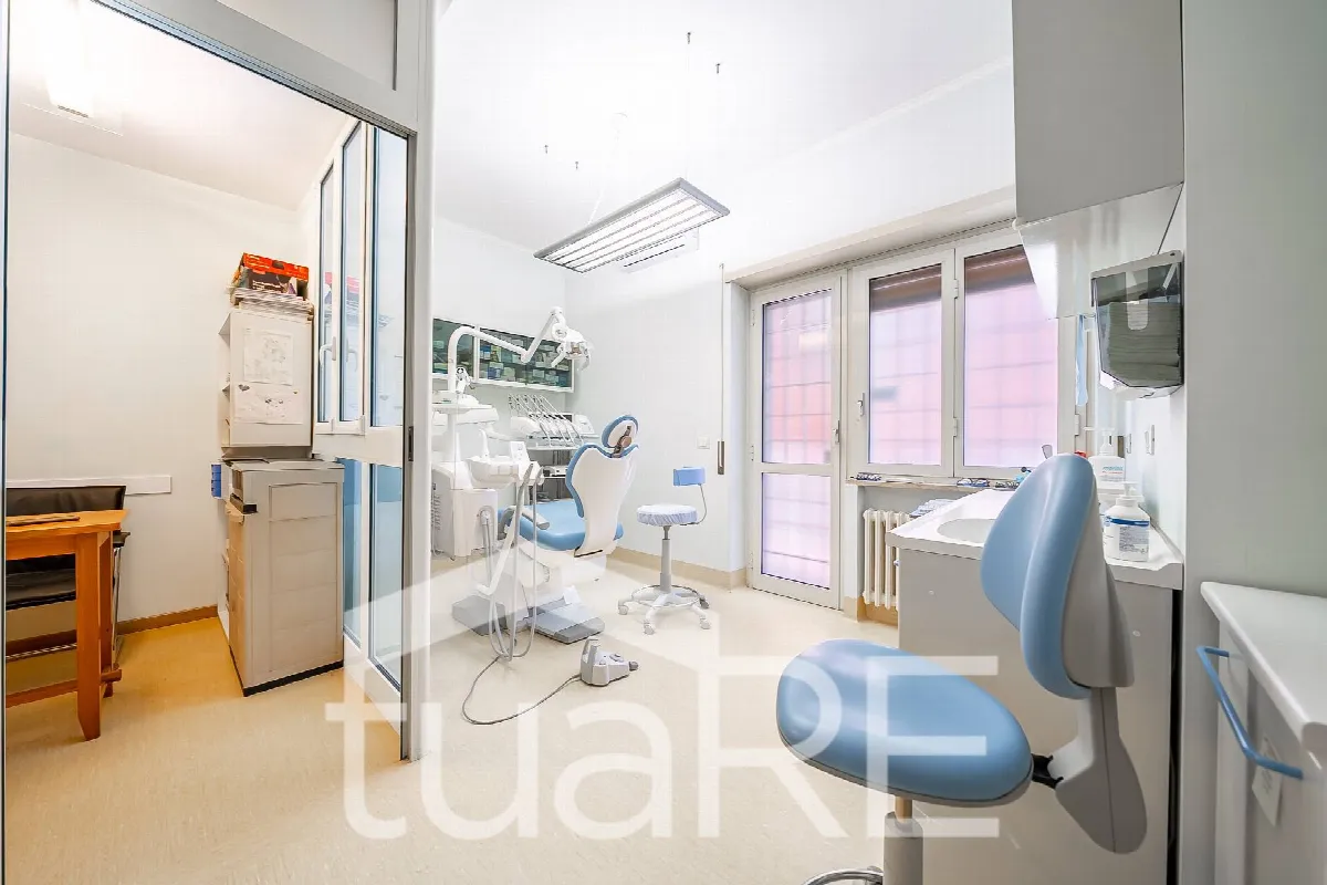 Appartamento in vendita a Roma, Ardeatino - foto 2