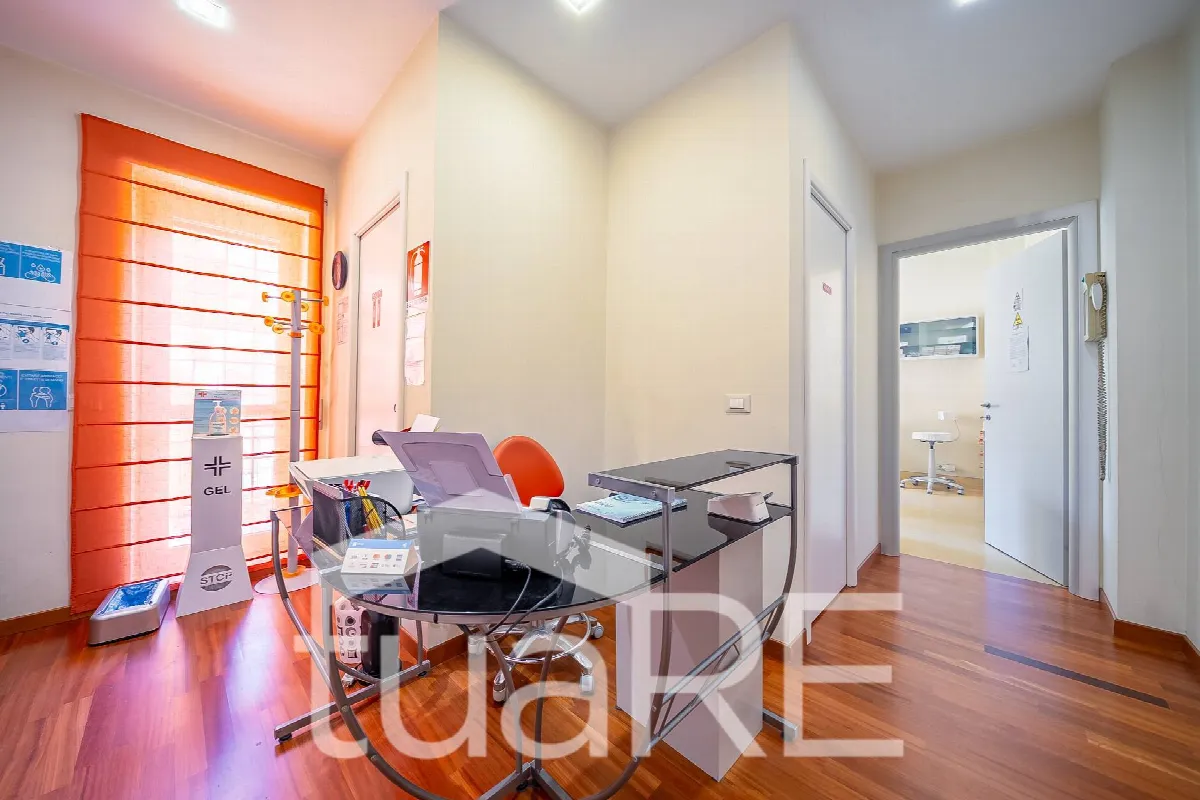Appartamento in vendita a Roma, Ardeatino - foto 4