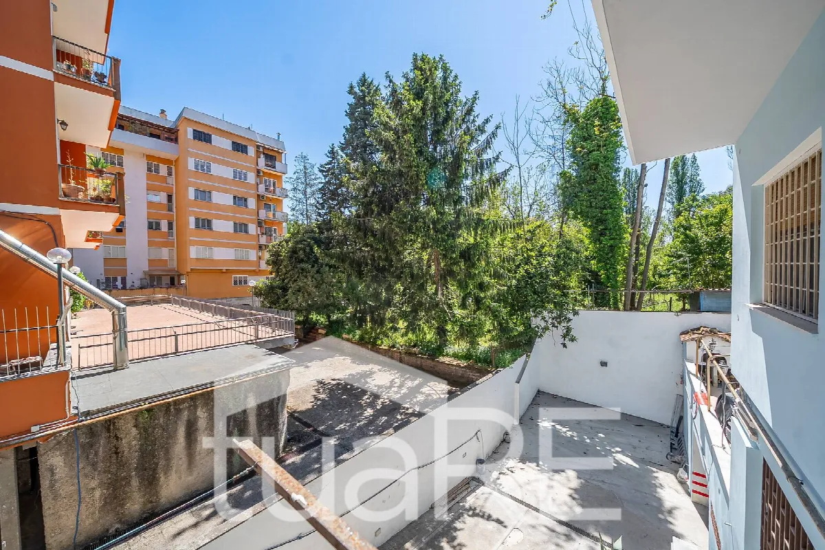 Appartamento in vendita a Roma, Ardeatino - foto 6