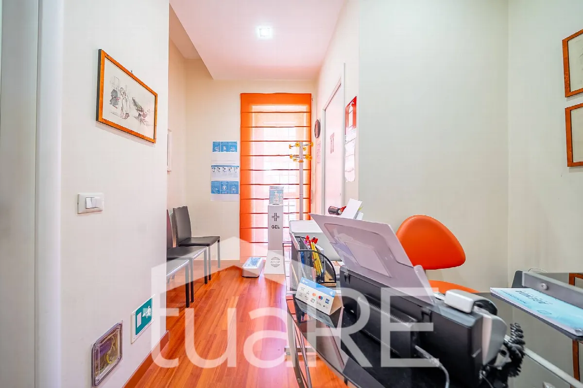 Appartamento in vendita a Roma, Ardeatino - foto 8