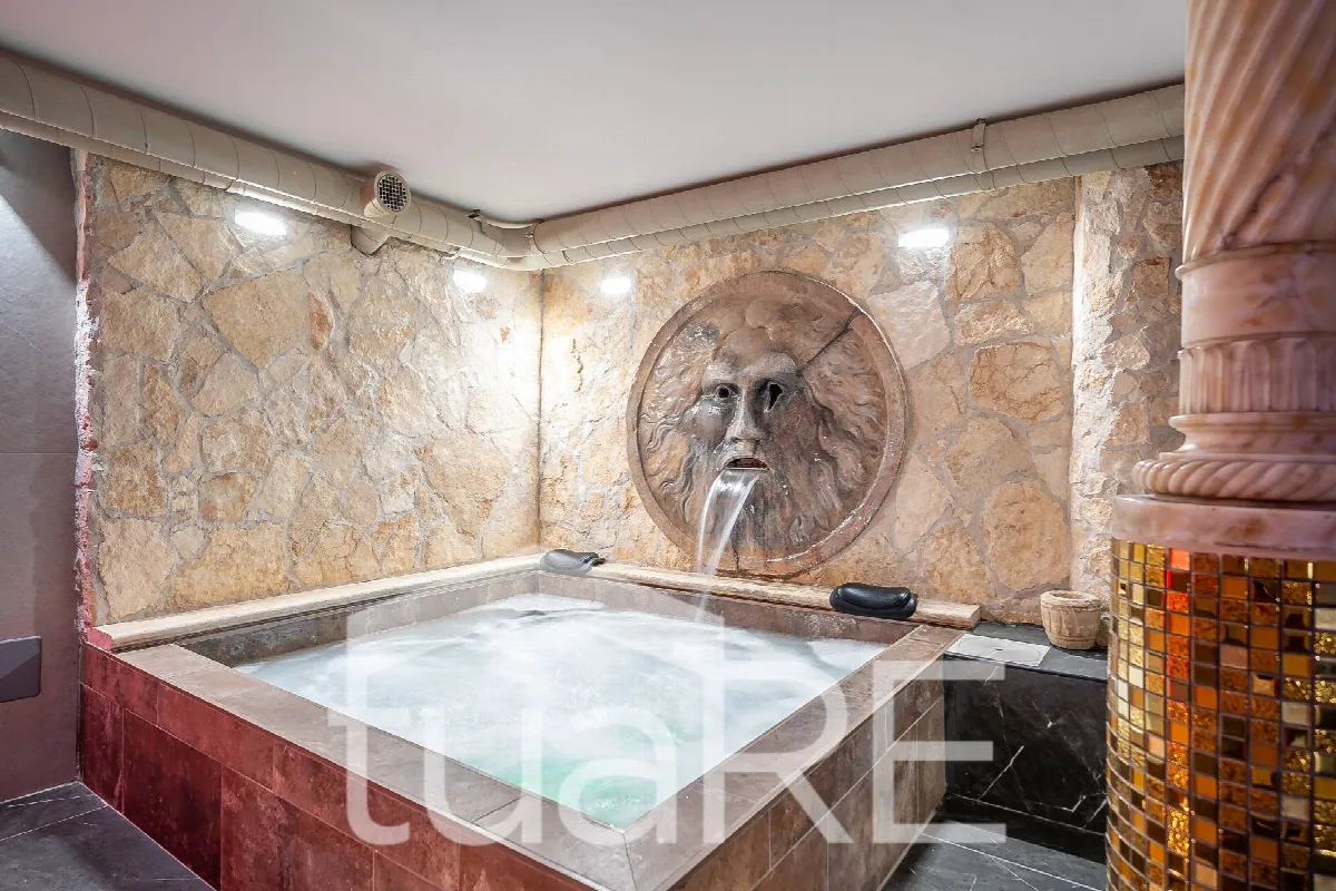 Appartamento in vendita a Roma, Trastevere - foto 10