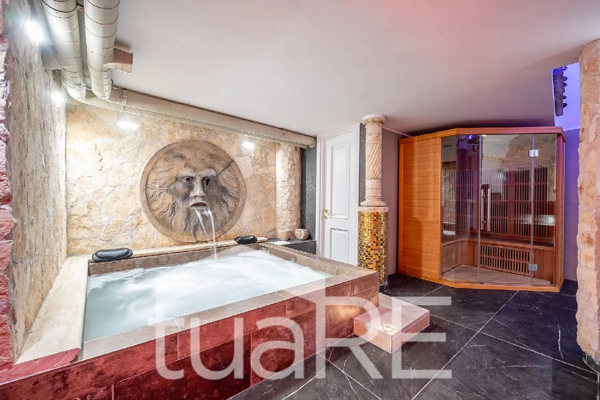 Appartamento in vendita a Roma, Trastevere - foto 2