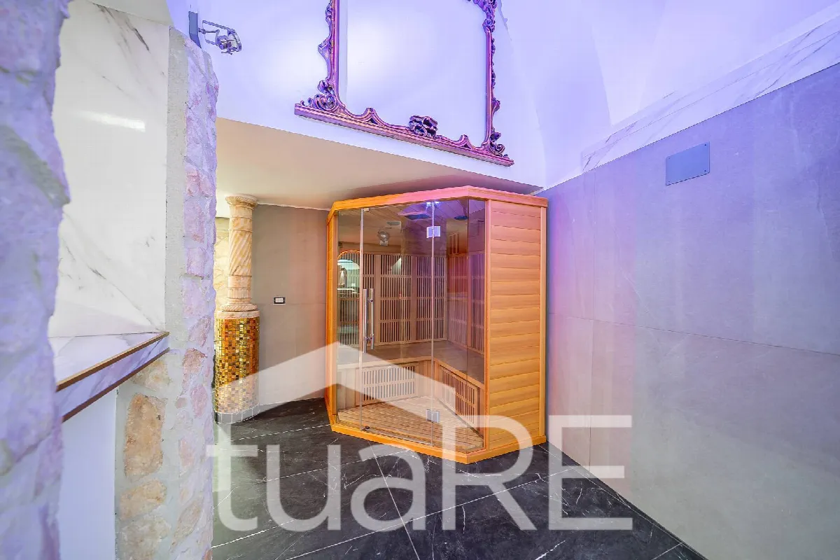Appartamento in vendita a Roma, Trastevere - foto 3