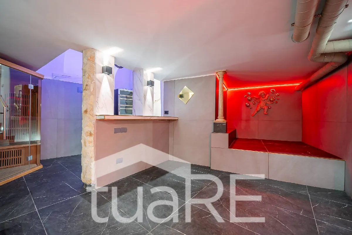 Appartamento in vendita a Roma, Trastevere - foto 4