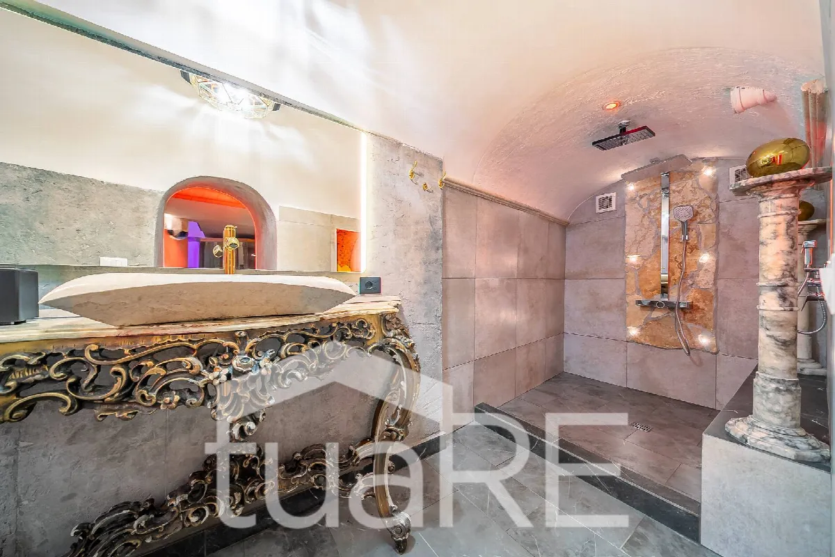 Appartamento in vendita a Roma, Trastevere - foto 6