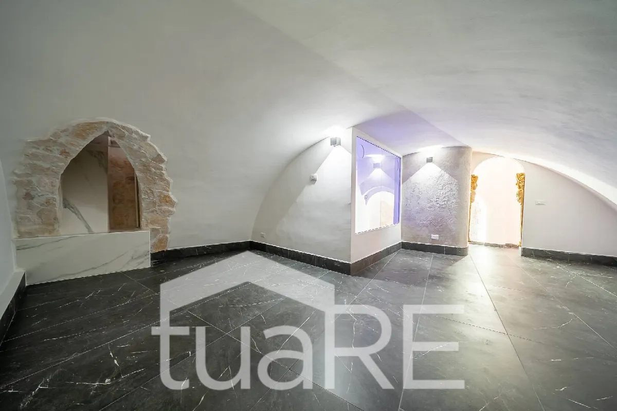 Appartamento in vendita a Roma, Trastevere - foto 8