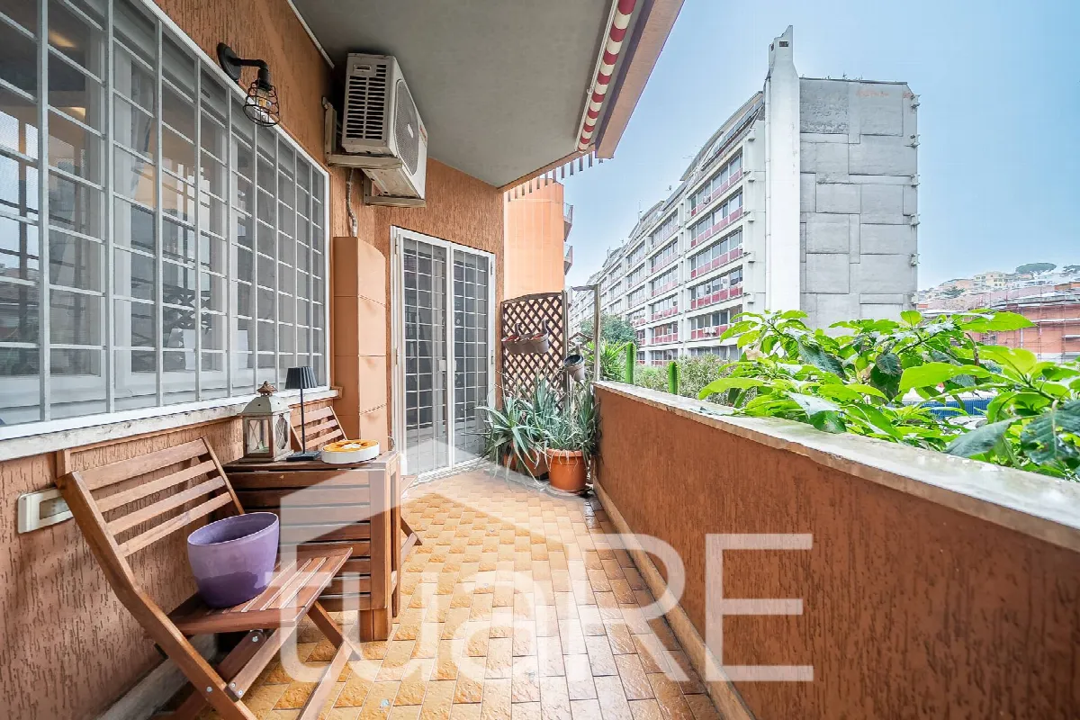 Appartamento in vendita a Roma, Trastevere - foto 6