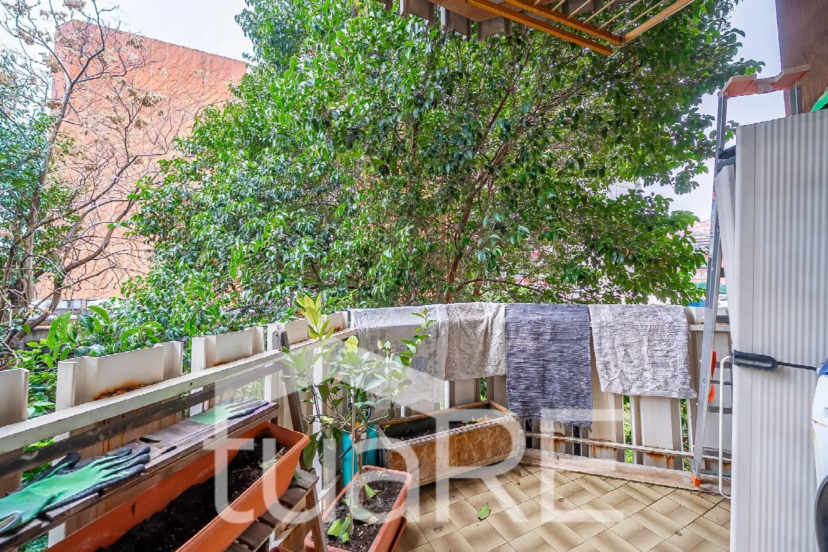 Appartamento in vendita a Roma, Trastevere - foto 9