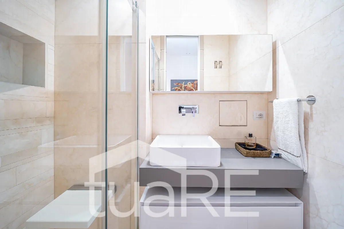 Appartamento in vendita a Roma - foto 7