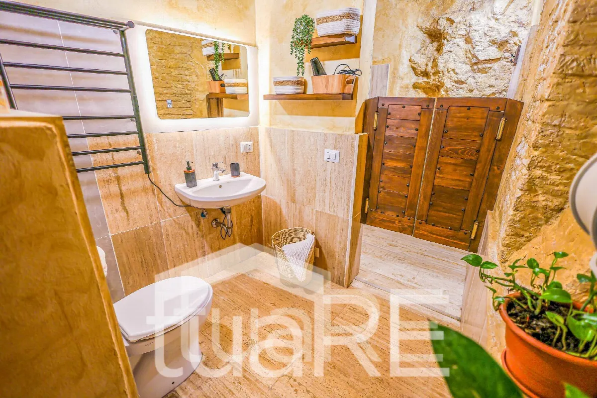 Appartamento in vendita a Roma, Centro Storico - foto 10
