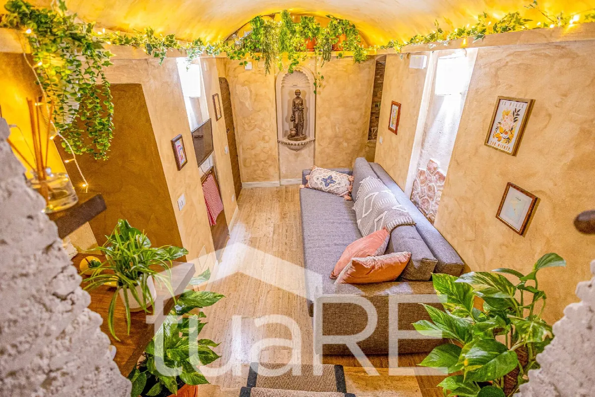 Appartamento in vendita a Roma, Centro Storico - foto 2