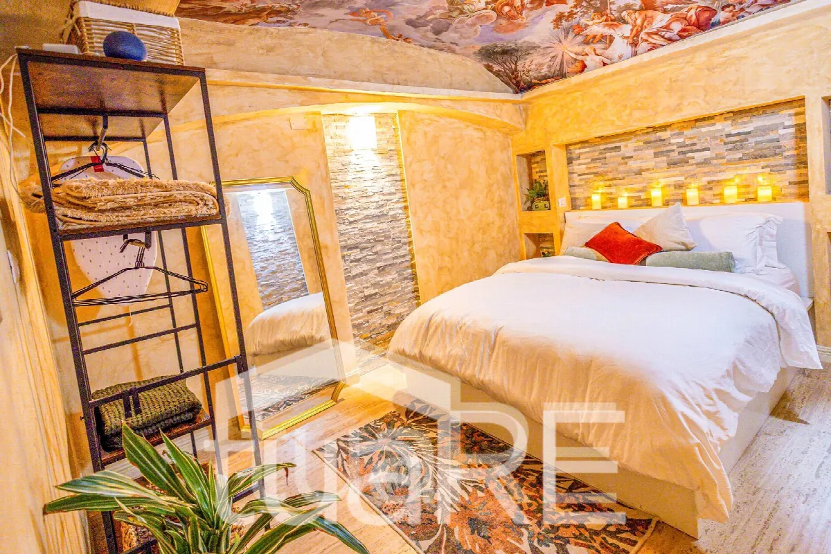Appartamento in vendita a Roma, Centro Storico - foto 4