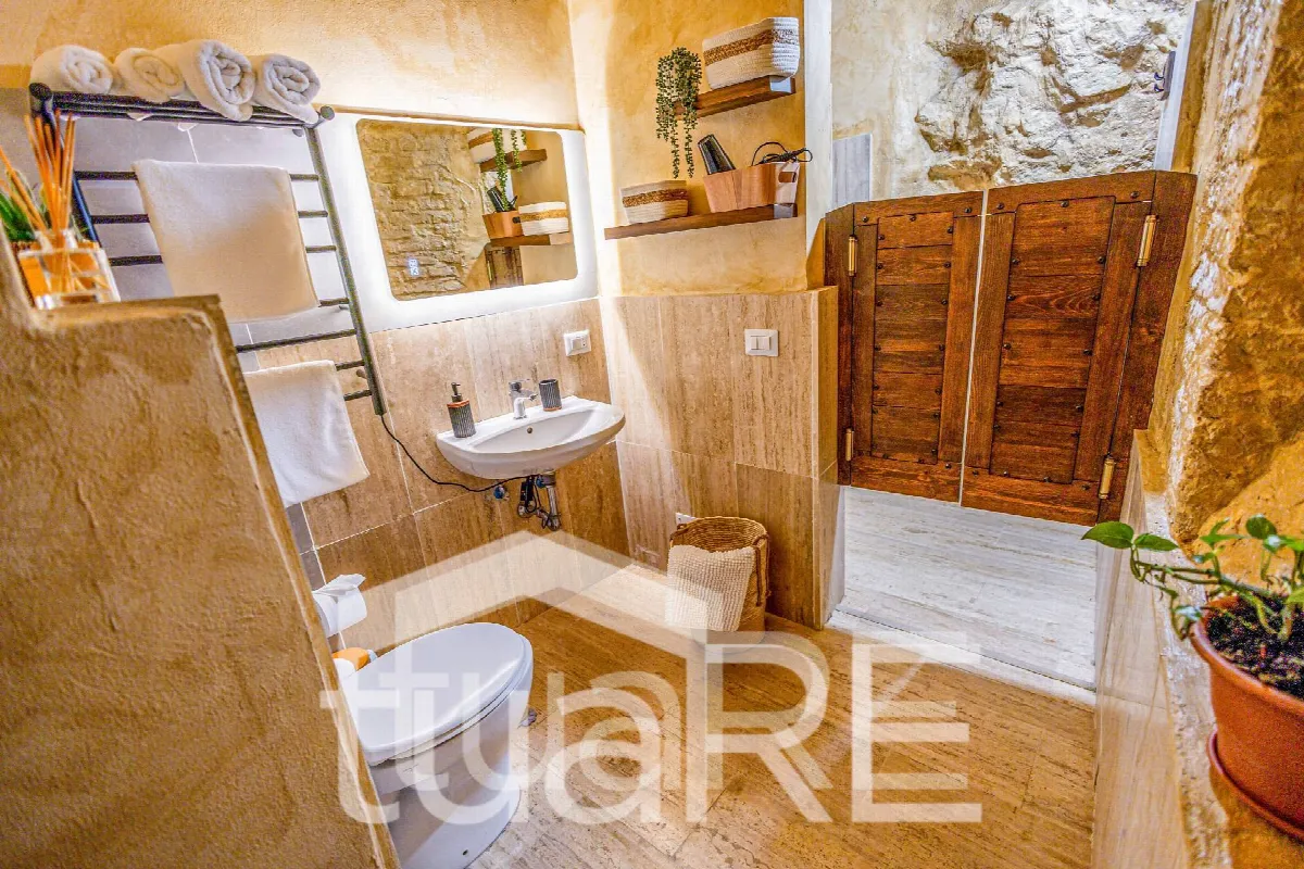Appartamento in vendita a Roma, Centro Storico - foto 7