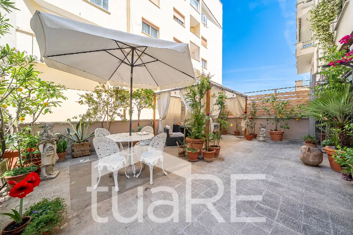 Appartamento in vendita a Roma, Tiburtino - foto 10