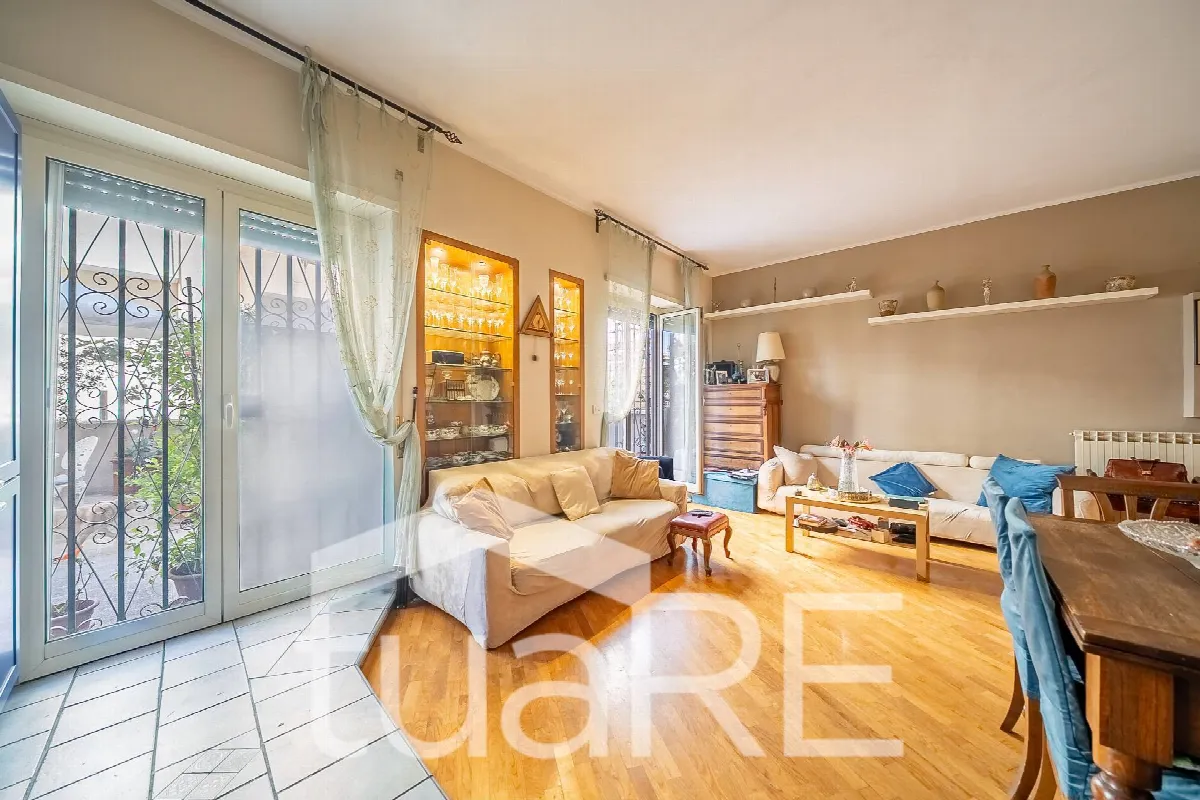Appartamento in vendita a Roma, Tiburtino - foto 3