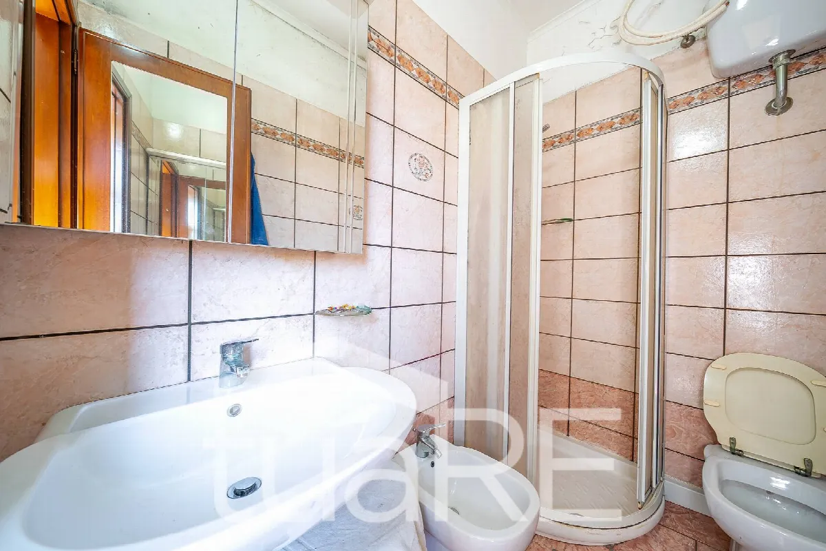 Appartamento in vendita a Roma, Casalotti - foto 10