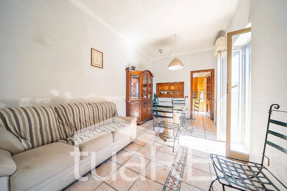 Appartamento in vendita a Roma, Casalotti - foto 2