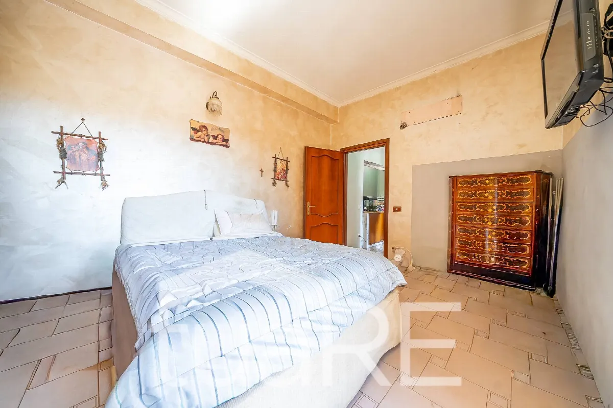 Appartamento in vendita a Roma, Casalotti - foto 3